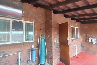 3 Bedroom Property for Sale in Parys Free State